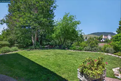 5303 Blackhawk Dr, Danville, CA 94506 - Photo 80