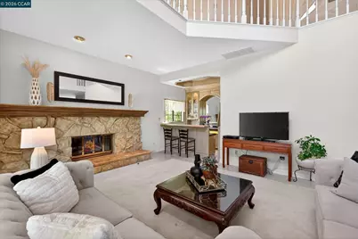 5303 Blackhawk Dr, Danville, CA 94506 - Photo 50