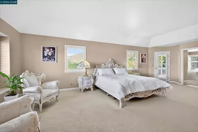 5303 Blackhawk Dr, Danville, CA 94506 - Photo 62