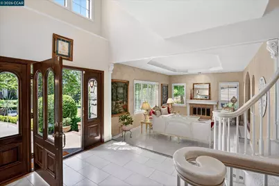 5303 Blackhawk Dr, Danville, CA 94506 - Photo 6