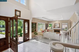 5303 Blackhawk Dr, Danville, CA 94506 - Photo 6