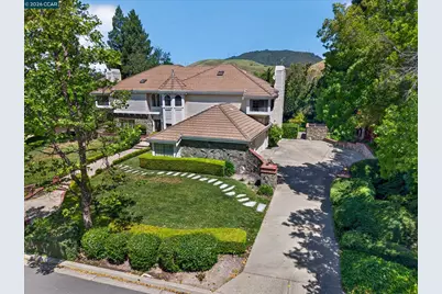 5303 Blackhawk Dr, Danville, CA 94506 - Photo 24