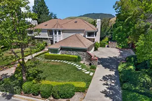 5303 Blackhawk Dr, Danville, CA 94506 - Photo 24