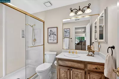 5303 Blackhawk Dr, Danville, CA 94506 - Photo 68