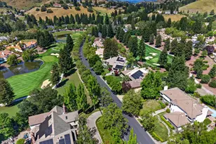 5303 Blackhawk Dr, Danville, CA 94506 - Photo 90