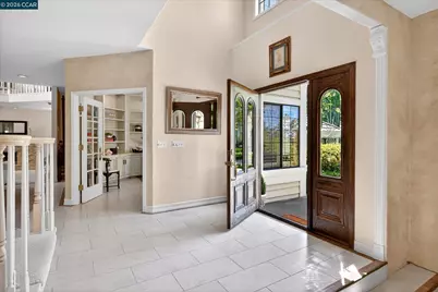5303 Blackhawk Dr, Danville, CA 94506 - Photo 26