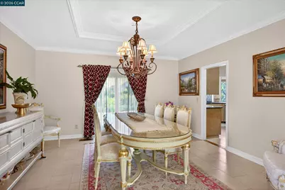 5303 Blackhawk Dr, Danville, CA 94506 - Photo 38