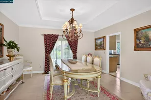 5303 Blackhawk Dr, Danville, CA 94506 - Photo 38