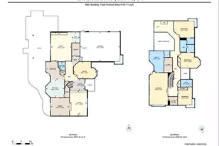 5303 Blackhawk Dr, Danville, CA 94506 - Photo 94