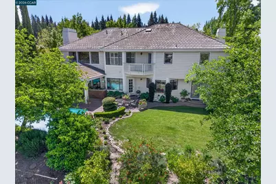 5303 Blackhawk Dr, Danville, CA 94506 - Photo 20