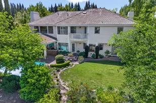 5303 Blackhawk Dr, Danville, CA 94506 - Photo 20