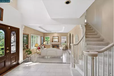 5303 Blackhawk Dr, Danville, CA 94506 - Photo 28