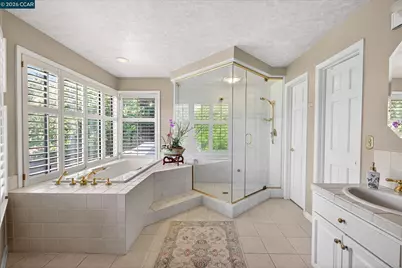 5303 Blackhawk Dr, Danville, CA 94506 - Photo 64