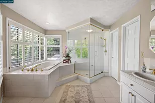 5303 Blackhawk Dr, Danville, CA 94506 - Photo 64