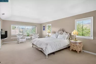5303 Blackhawk Dr, Danville, CA 94506 - Photo 14