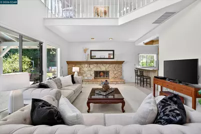 5303 Blackhawk Dr, Danville, CA 94506 - Photo 52