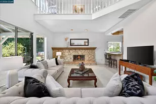 5303 Blackhawk Dr, Danville, CA 94506 - Photo 52