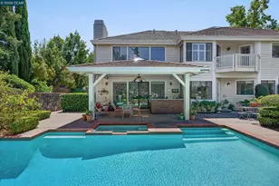 5303 Blackhawk Dr, Danville, CA 94506 - Photo 76