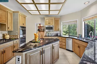 5303 Blackhawk Dr, Danville, CA 94506 - Photo 42