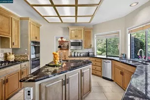 5303 Blackhawk Dr, Danville, CA 94506 - Photo 42