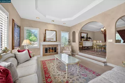 5303 Blackhawk Dr, Danville, CA 94506 - Photo 32