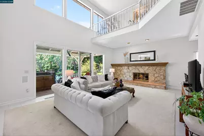 5303 Blackhawk Dr, Danville, CA 94506 - Photo 54