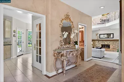 5303 Blackhawk Dr, Danville, CA 94506 - Photo 40