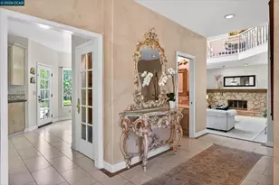 5303 Blackhawk Dr, Danville, CA 94506 - Photo 40