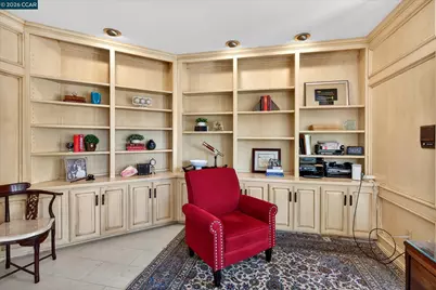 5303 Blackhawk Dr, Danville, CA 94506 - Photo 56