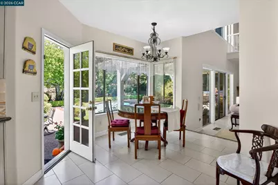 5303 Blackhawk Dr, Danville, CA 94506 - Photo 46