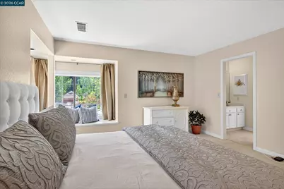 5303 Blackhawk Dr, Danville, CA 94506 - Photo 70