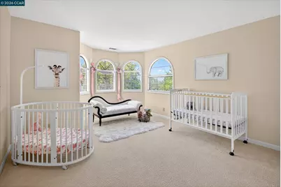 5303 Blackhawk Dr, Danville, CA 94506 - Photo 16