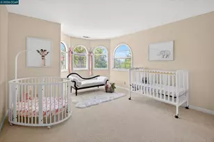 5303 Blackhawk Dr, Danville, CA 94506 - Photo 16