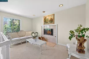 5303 Blackhawk Dr, Danville, CA 94506 - Photo 74