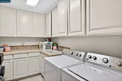 5303 Blackhawk Dr, Danville, CA 94506 - Photo 58
