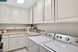 5303 Blackhawk Dr, Danville, CA 94506 - Photo 58