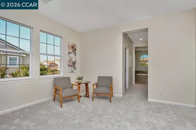 2004 Mint Dr, Brentwood, CA 94513 - Photo 26