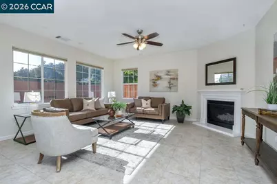 2004 Mint Dr, Brentwood, CA 94513 - Photo 8
