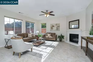 2004 Mint Dr, Brentwood, CA 94513 - Photo 8
