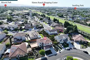 2004 Mint Dr, Brentwood, CA 94513 - Photo 52