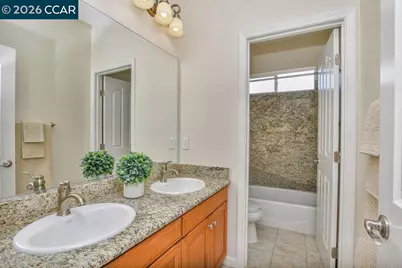 2004 Mint Dr, Brentwood, CA 94513 - Photo 34