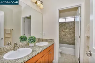 2004 Mint Dr, Brentwood, CA 94513 - Photo 34