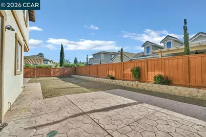 2004 Mint Dr, Brentwood, CA 94513 - Photo 40