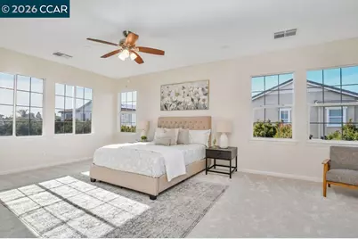 2004 Mint Dr, Brentwood, CA 94513 - Photo 24