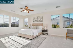 2004 Mint Dr, Brentwood, CA 94513 - Photo 24
