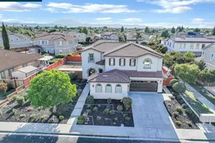 2004 Mint Dr, Brentwood, CA 94513 - Photo 48