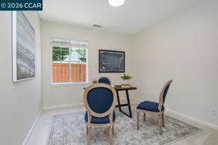 2004 Mint Dr, Brentwood, CA 94513 - Photo 16