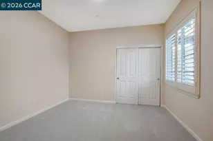 2004 Mint Dr, Brentwood, CA 94513 - Photo 18
