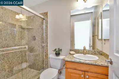 2004 Mint Dr, Brentwood, CA 94513 - Photo 20