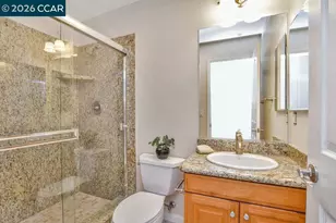 2004 Mint Dr, Brentwood, CA 94513 - Photo 20